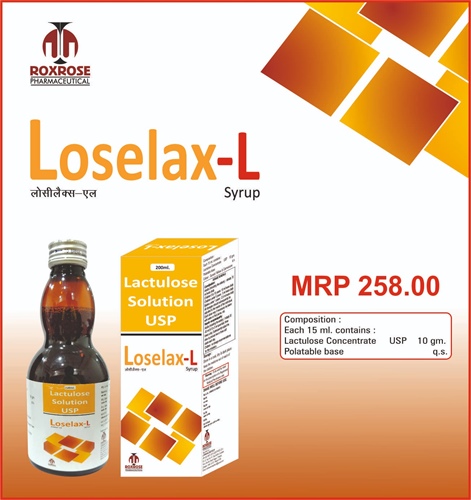 LOSELAX-L